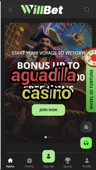 Aguadilla Casino - Puerto Rico Casino Guide-casinoorder.vip