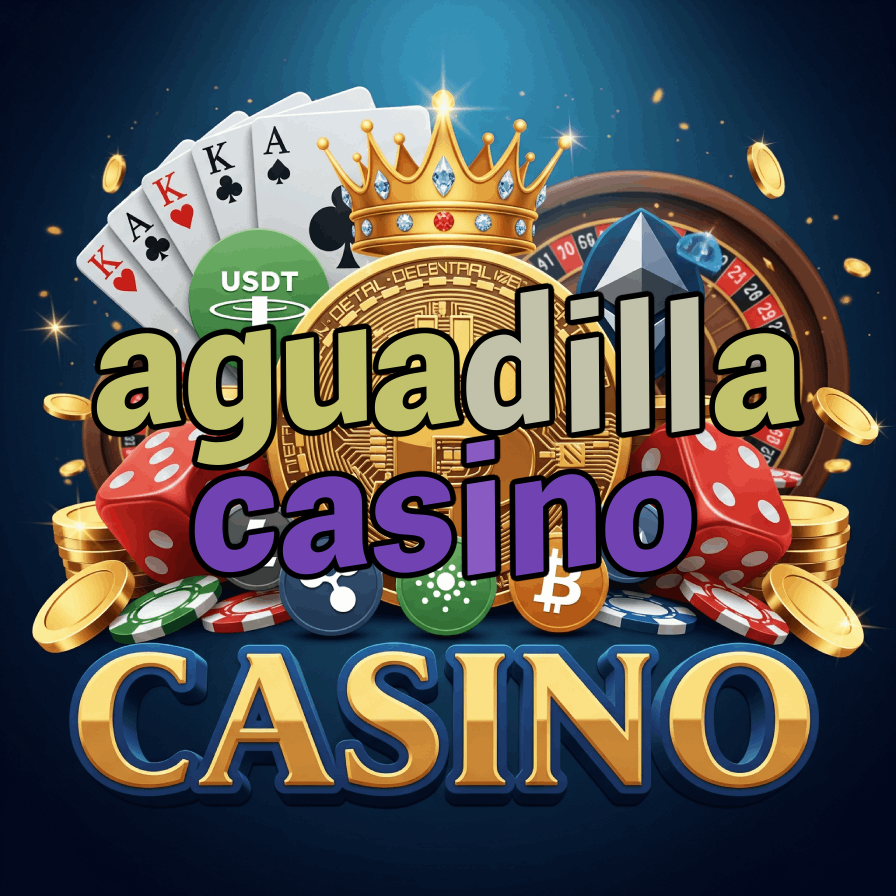 Aguadilla Casino - Puerto Rico Casino Guide